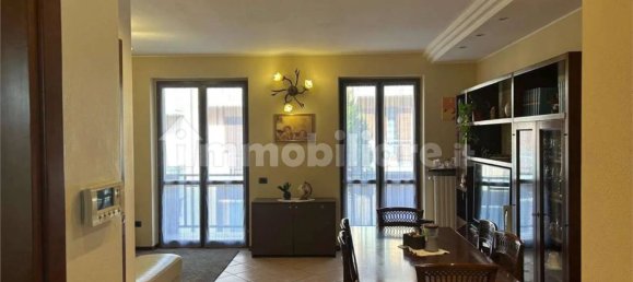 4 غرف نوم فيلا في Villa d'Adda, Italy رقم 263502 11