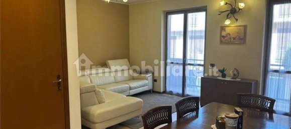 4 غرف نوم فيلا في Villa d'Adda, Italy رقم 263502 16