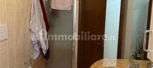 4 غرف نوم فيلا في Villa d'Adda, Italy رقم 263502 35