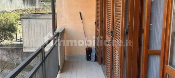 4 غرف نوم فيلا في Villa d'Adda, Italy رقم 263502 33