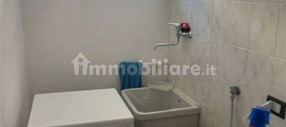 4 غرف نوم فيلا في Villa d'Adda, Italy رقم 263502 46