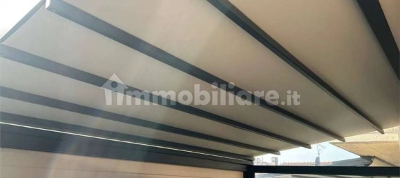 4 غرف نوم فيلا في Villa d'Adda, Italy رقم 263502 6