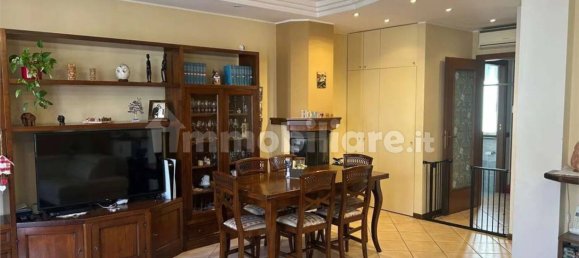 4 غرف نوم فيلا في Villa d'Adda, Italy رقم 263502 9