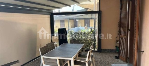 4 غرف نوم فيلا في Villa d'Adda, Italy رقم 263502 7