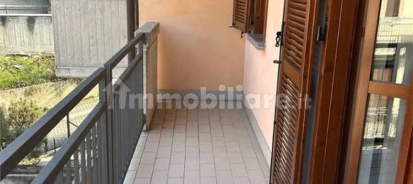 4 غرف نوم فيلا في Villa d'Adda, Italy رقم 263502 28