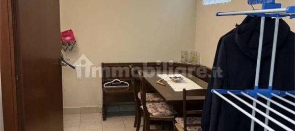 4 غرف نوم فيلا في Villa d'Adda, Italy رقم 263502 43