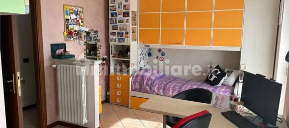 4 غرف نوم فيلا في Villa d'Adda, Italy رقم 263502 24