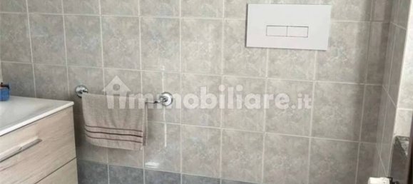 4 غرف نوم فيلا في Villa d'Adda, Italy رقم 263502 18