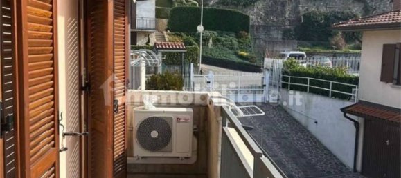 4 غرف نوم فيلا في Villa d'Adda, Italy رقم 263502 19