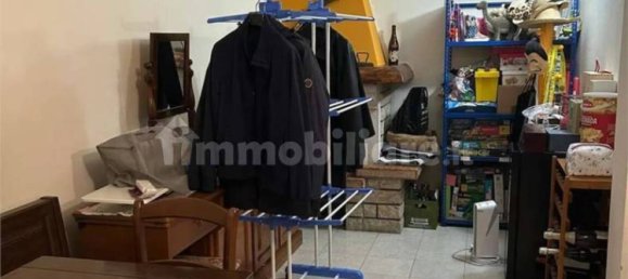 4 غرف نوم فيلا في Villa d'Adda, Italy رقم 263502 42