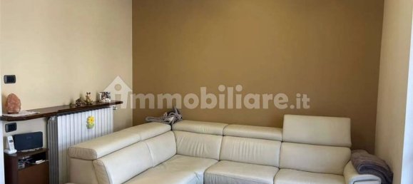 4 غرف نوم فيلا في Villa d'Adda, Italy رقم 263502 12