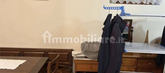 4 غرف نوم فيلا في Villa d'Adda, Italy رقم 263502 44