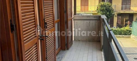 4 غرف نوم فيلا في Villa d'Adda, Italy رقم 263502 38