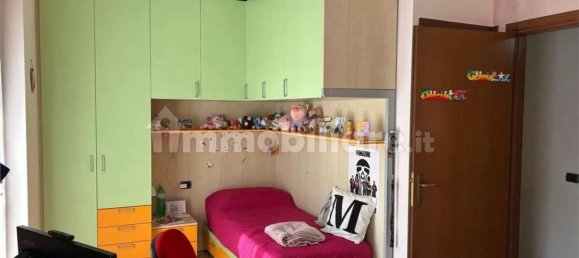 4 غرف نوم فيلا في Villa d'Adda, Italy رقم 263502 23