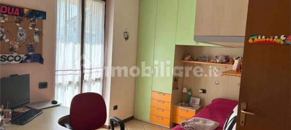 4 غرف نوم فيلا في Villa d'Adda, Italy رقم 263502 26