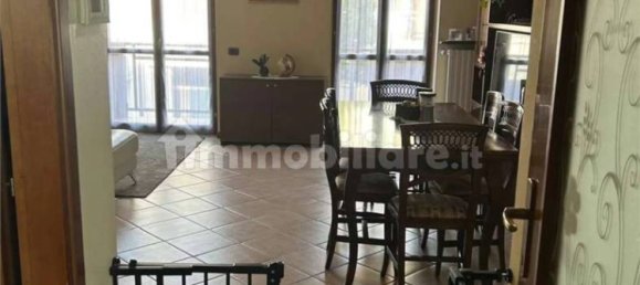 4 غرف نوم فيلا في Villa d'Adda, Italy رقم 263502 13