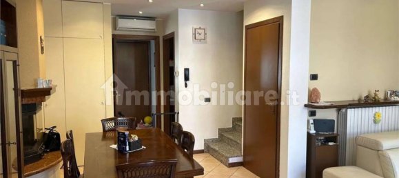 4 غرف نوم فيلا في Villa d'Adda, Italy رقم 263502 14