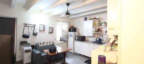 Apartamento de 2 divisões em Levate, Italy N.º 300176 3