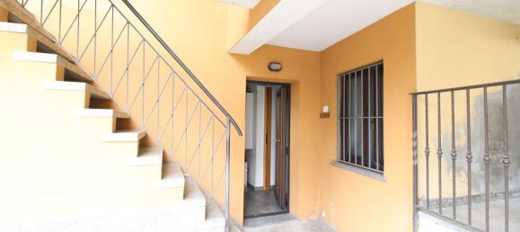Apartamento de 2 divisões em Levate, Italy N.º 300176 16