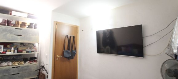 Apartamento de 2 divisões em Levate, Italy N.º 300176 9