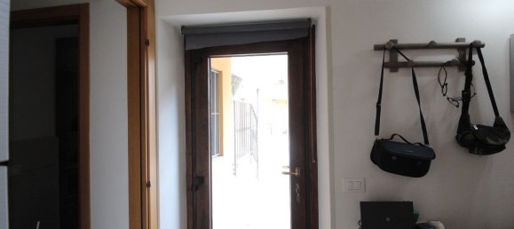 Apartamento de 2 divisões em Levate, Italy N.º 300176 15