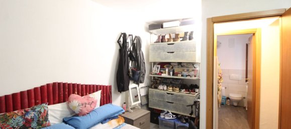 Apartamento de 2 divisões em Levate, Italy N.º 300176 8