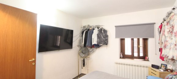 Apartamento de 2 divisões em Levate, Italy N.º 300176 7