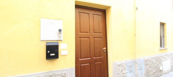 Apartamento de 2 divisões em Levate, Italy N.º 300176 19