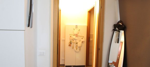 Apartamento de 2 divisões em Levate, Italy N.º 300176 5