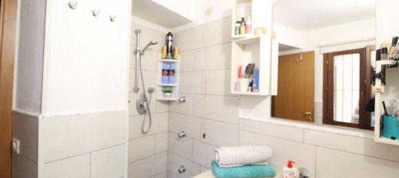 Apartamento de 2 divisões em Levate, Italy N.º 300176 11