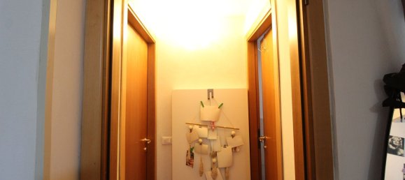 Apartamento de 2 divisões em Levate, Italy N.º 300176 14