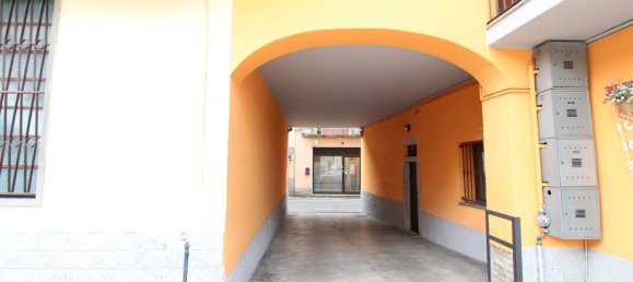 Apartamento de 2 divisões em Levate, Italy N.º 300176 18