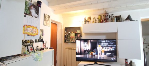 Apartamento de 2 divisões em Levate, Italy N.º 300176 4