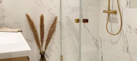 2 chambres Appartement à Chartres, France No. 210836 7