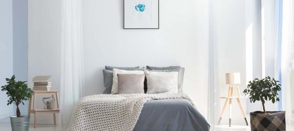 2 chambres Appartement à Chartres, France No. 210836 4