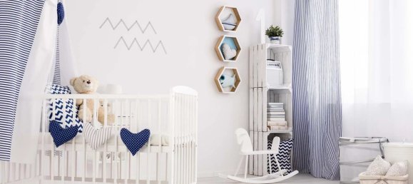 2 chambres Appartement à Chartres, France No. 210836 6