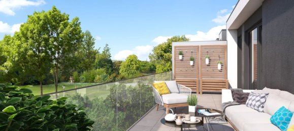 2 chambres Appartement à Chartres, France No. 210836 8