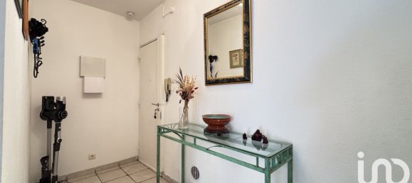 Apartamento T2 em Marseille, France N.º 289711 6