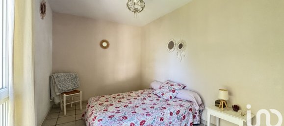 Apartamento T2 em Marseille, France N.º 289711 7