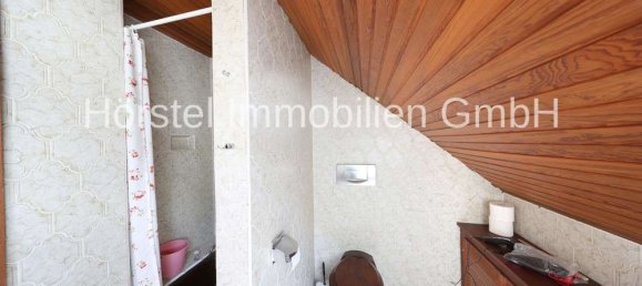 6 Schlafzimmer Haus in Herzogtum Lauenburg, Germany, Nr. 72089 19