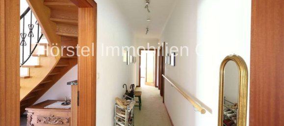 6 Schlafzimmer Haus in Herzogtum Lauenburg, Germany, Nr. 72089 12