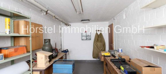 6 Schlafzimmer Haus in Herzogtum Lauenburg, Germany, Nr. 72089 24