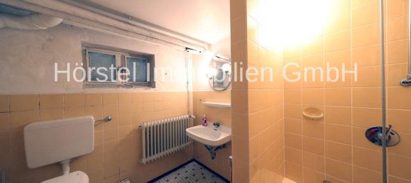 6 Schlafzimmer Haus in Herzogtum Lauenburg, Germany, Nr. 72089 23