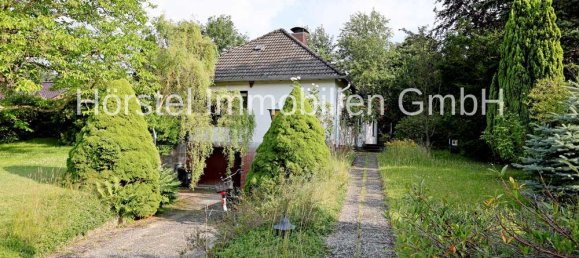 6 Schlafzimmer Haus in Herzogtum Lauenburg, Germany, Nr. 72089 2