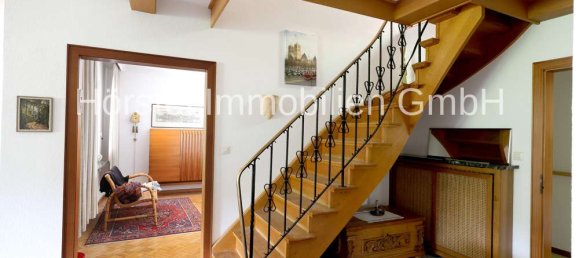 6 Schlafzimmer Haus in Herzogtum Lauenburg, Germany, Nr. 72089 11