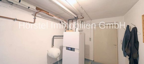 6 Schlafzimmer Haus in Herzogtum Lauenburg, Germany, Nr. 72089 26