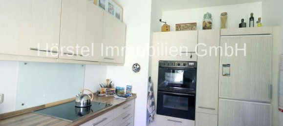 6 Schlafzimmer Haus in Herzogtum Lauenburg, Germany, Nr. 72089 9