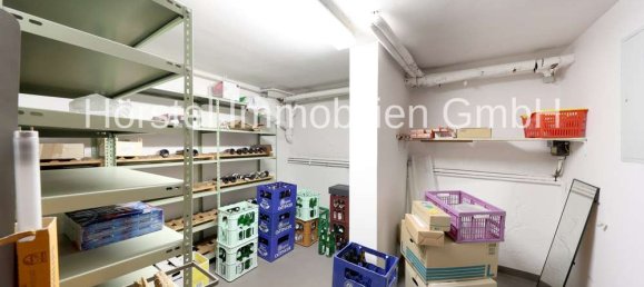 6 Schlafzimmer Haus in Herzogtum Lauenburg, Germany, Nr. 72089 25