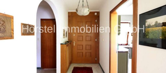 6 Schlafzimmer Haus in Herzogtum Lauenburg, Germany, Nr. 72089 4