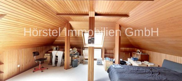 6 Schlafzimmer Haus in Herzogtum Lauenburg, Germany, Nr. 72089 18